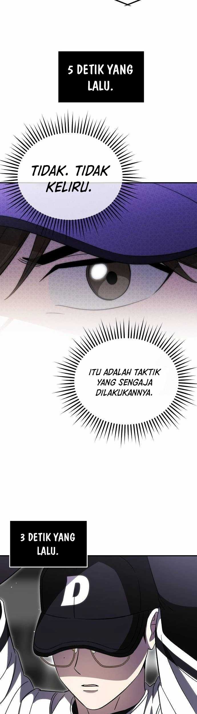 Chapter 80 - halaman 5