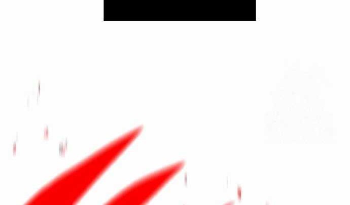Chapter 80 - halaman 8