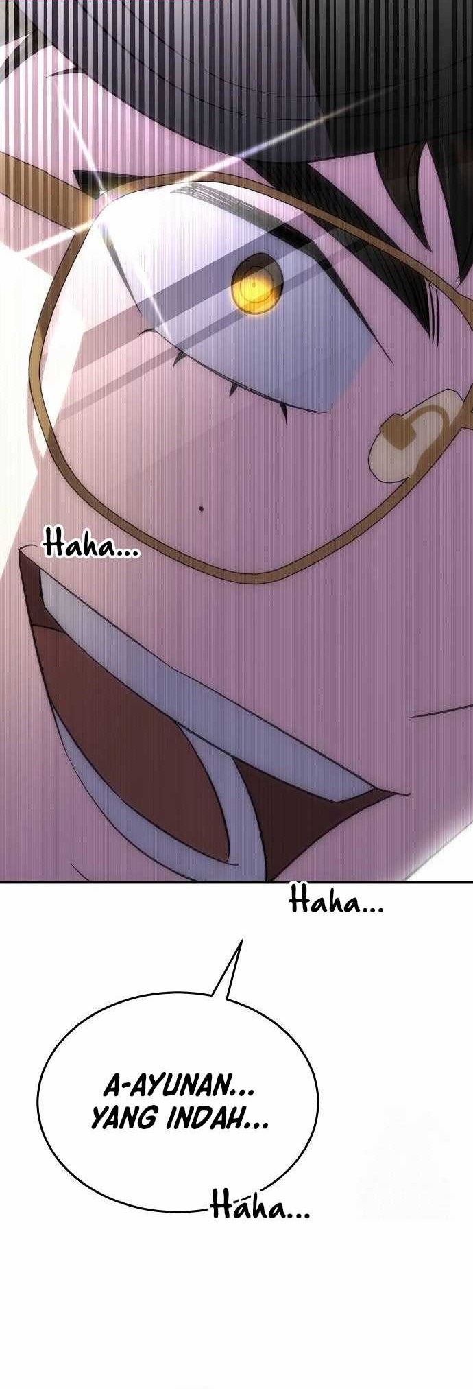 Chapter 80 - halaman 14