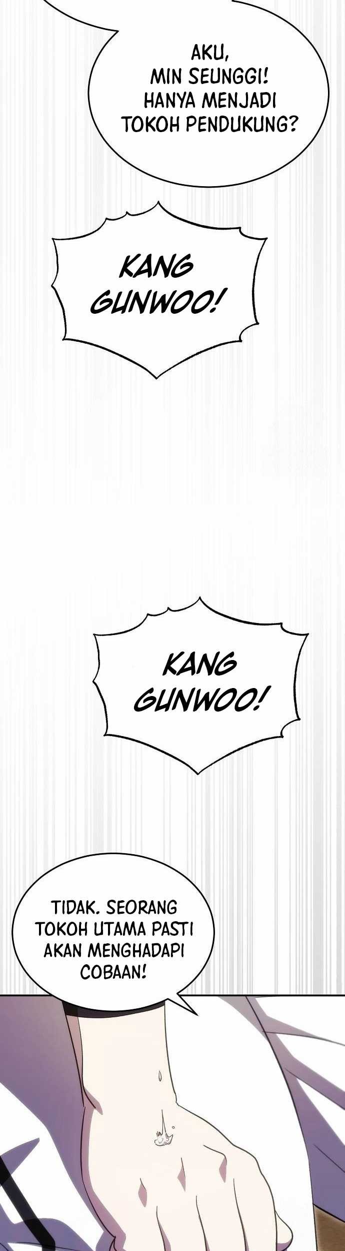 Chapter 80 - halaman 19