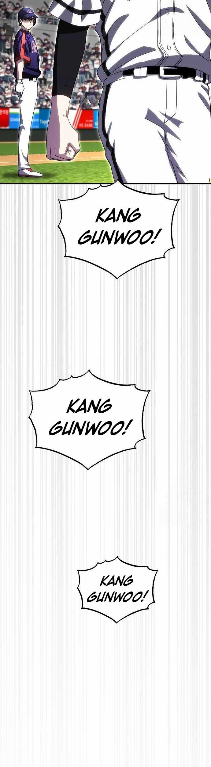 Chapter 80 - halaman 24