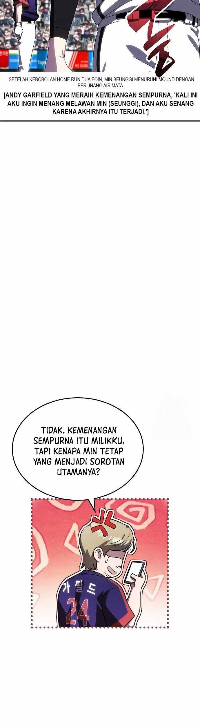 Chapter 80 - halaman 26