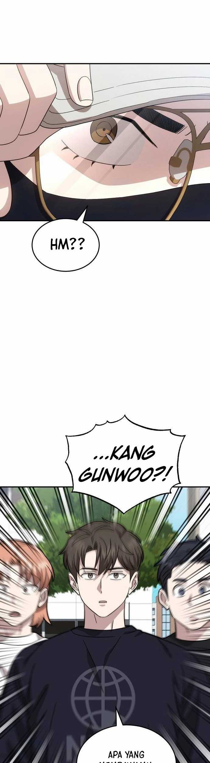 Chapter 80 - halaman 41