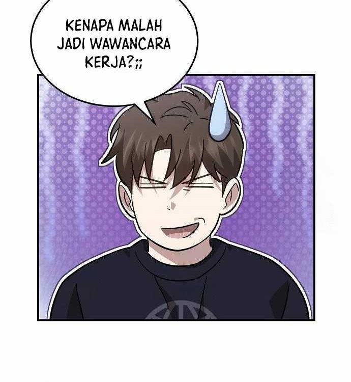 Chapter 80 - halaman 50