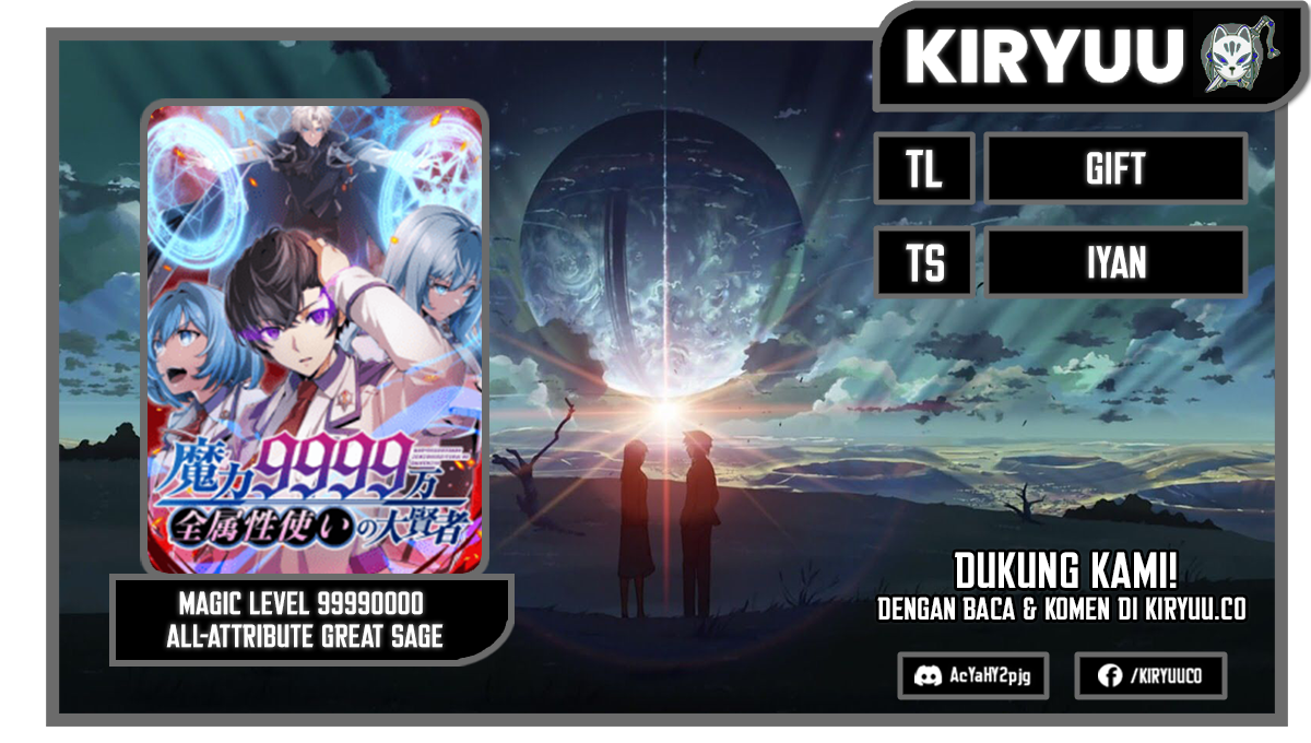 Chapter 83 - halaman 2
