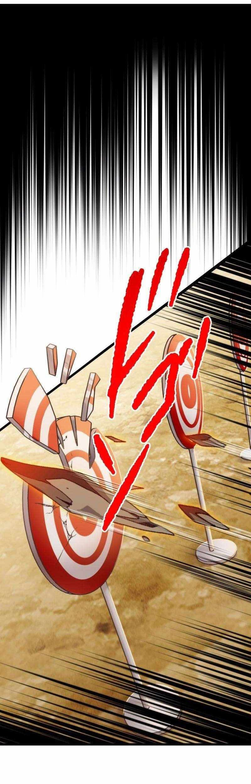 Chapter 83 - halaman 39