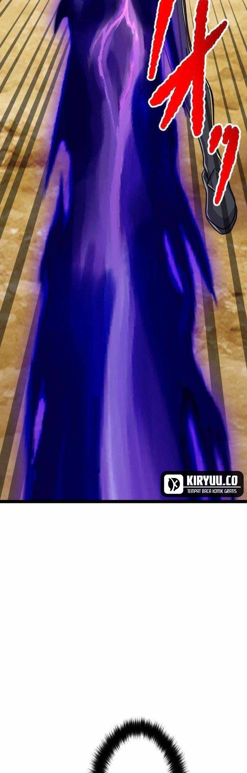 Chapter 83 - halaman 42