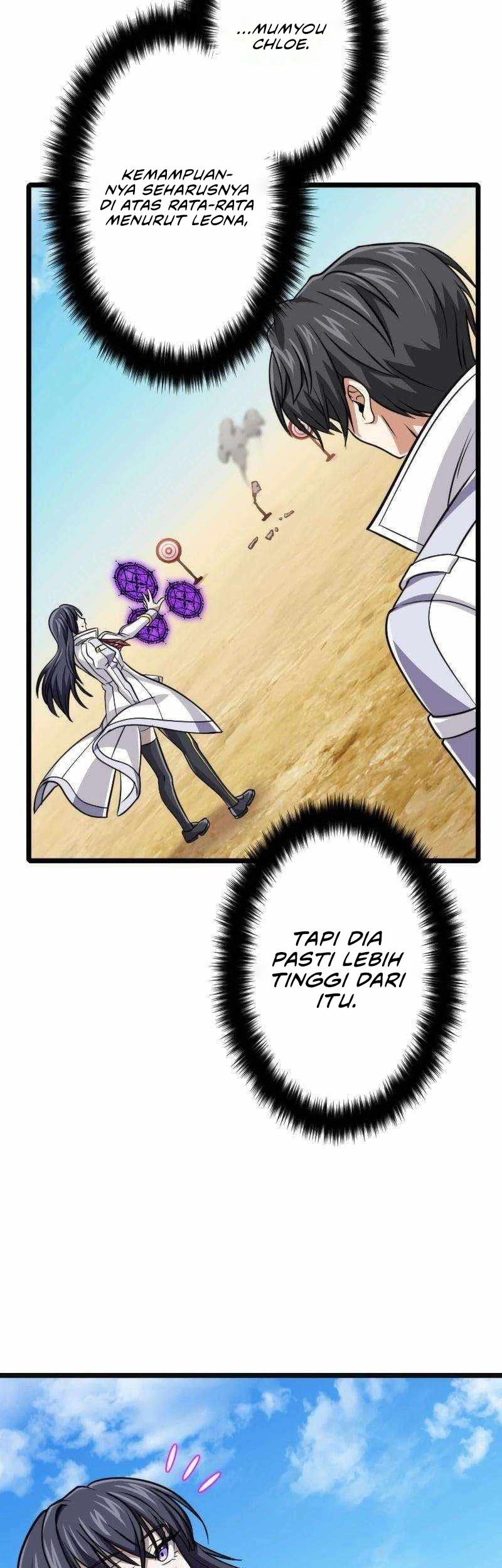 Chapter 83 - halaman 43