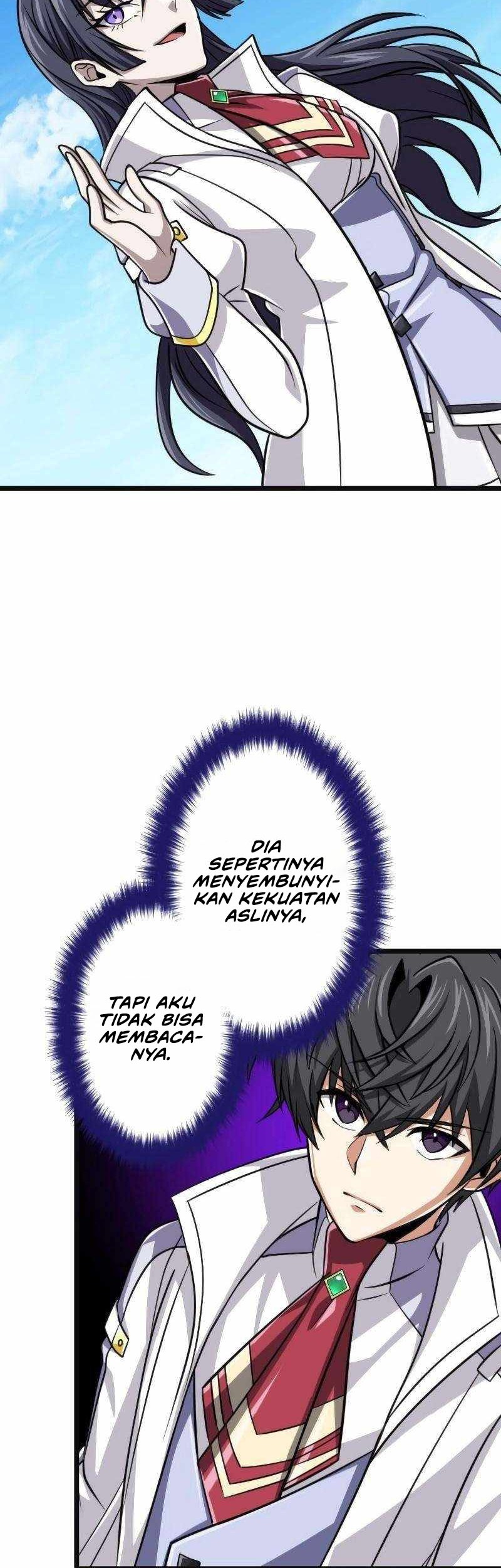 Chapter 83 - halaman 44