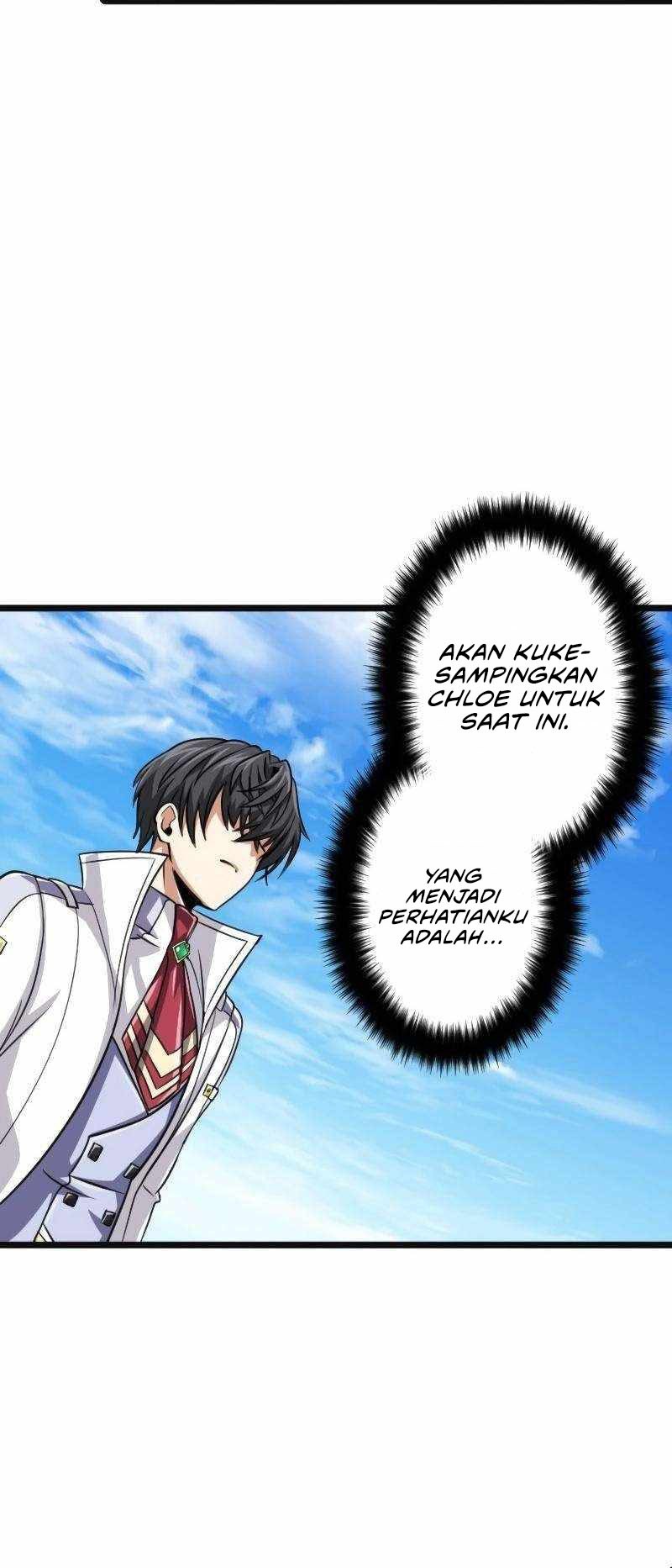 Chapter 83 - halaman 45