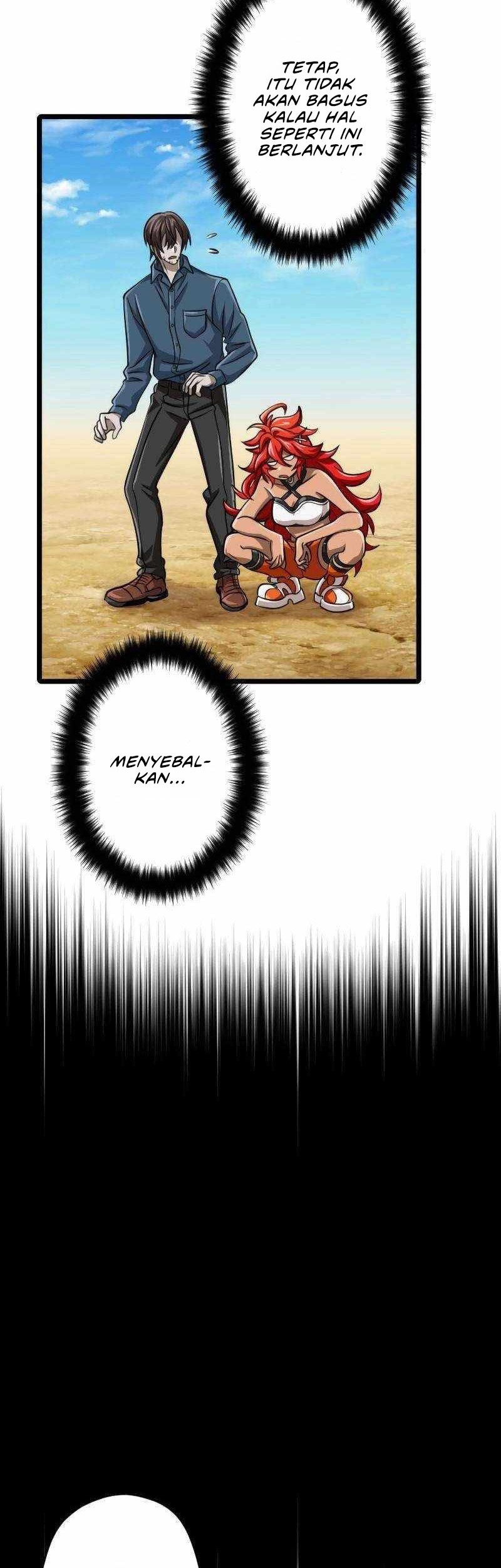 Chapter 83 - halaman 49