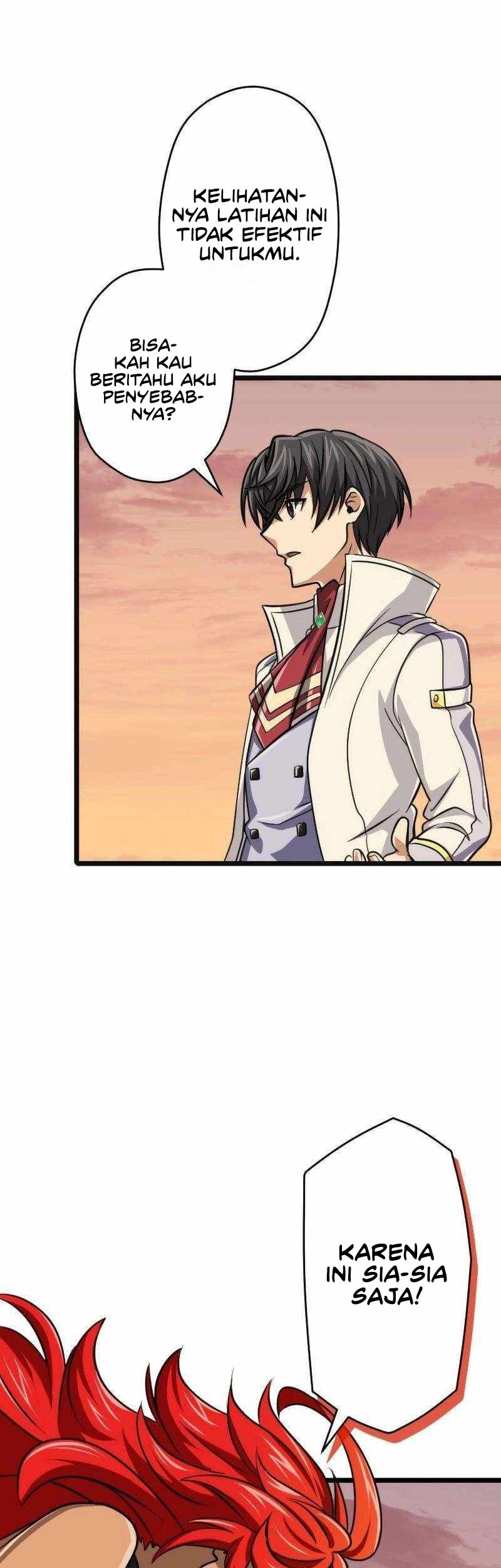 Chapter 83 - halaman 51