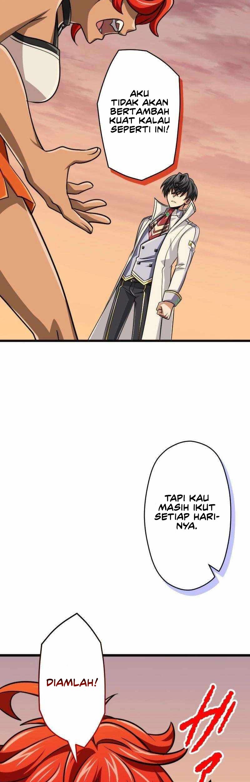 Chapter 83 - halaman 52