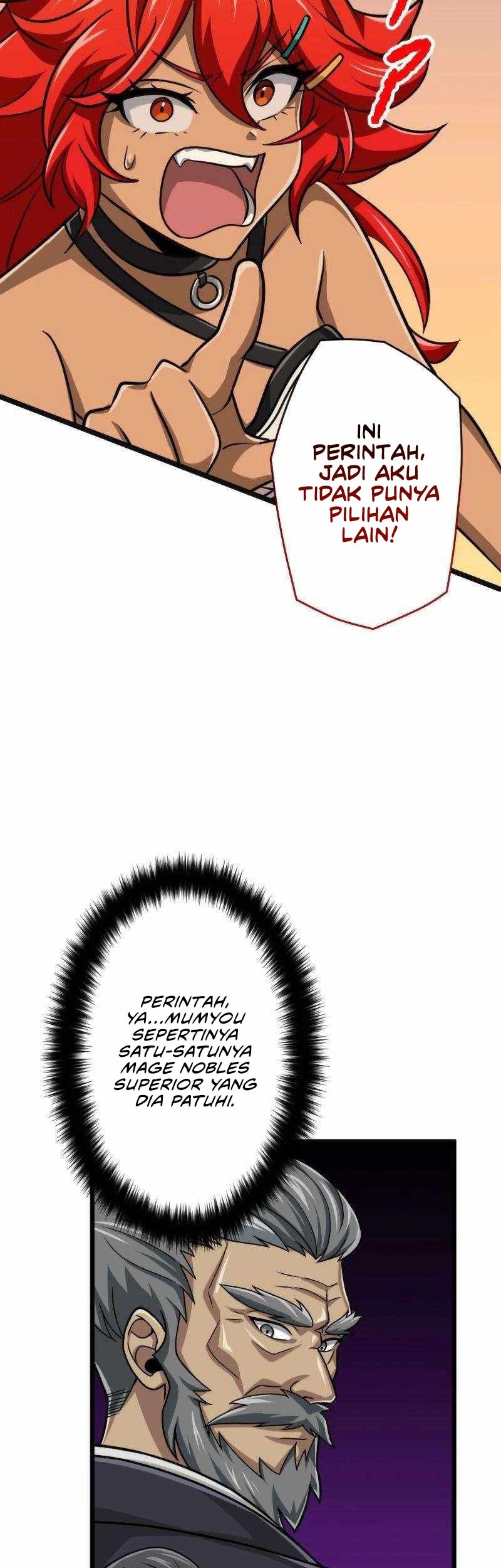 Chapter 83 - halaman 53