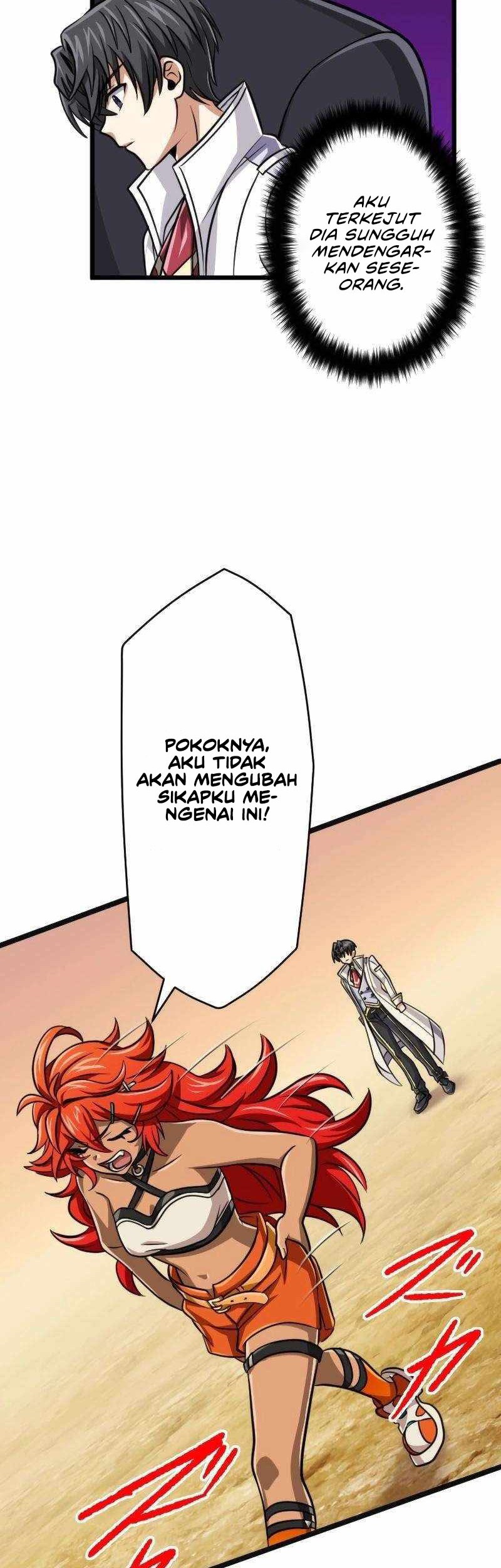 Chapter 83 - halaman 54