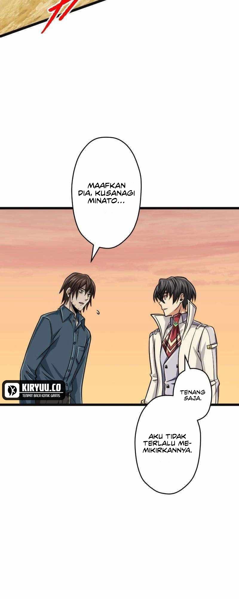 Chapter 83 - halaman 55