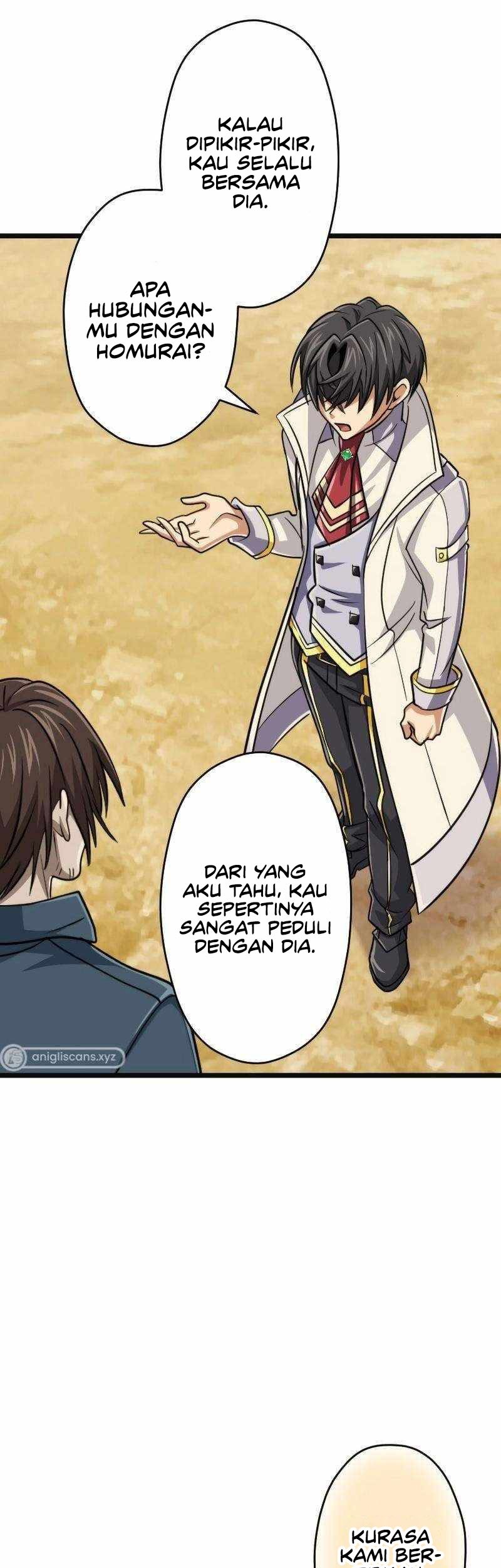 Chapter 83 - halaman 56