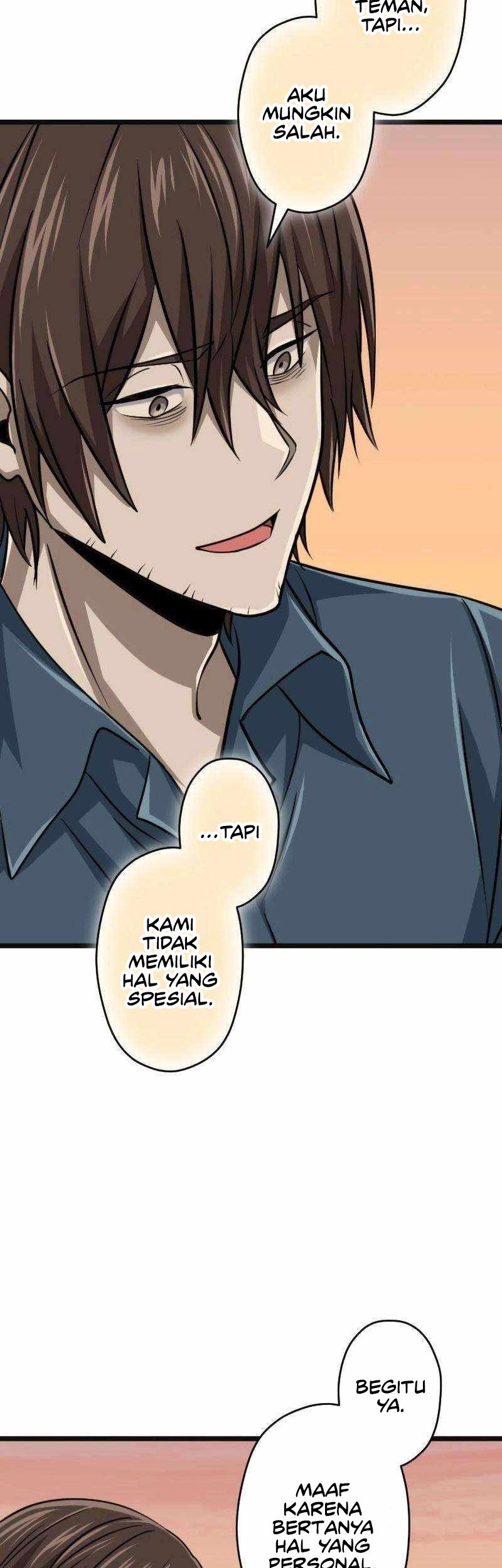 Chapter 83 - halaman 57