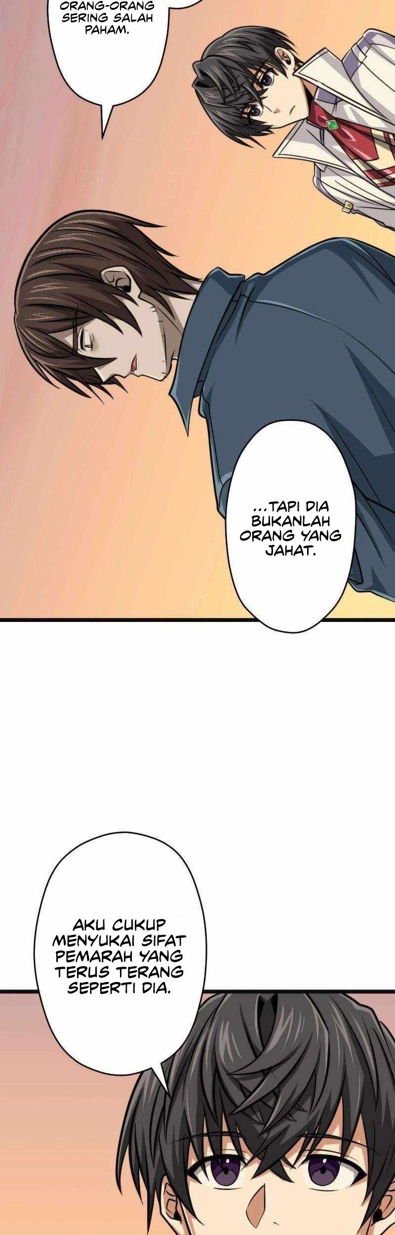 Chapter 83 - halaman 59