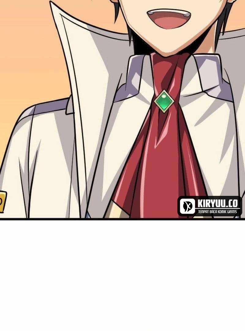 Chapter 83 - halaman 60