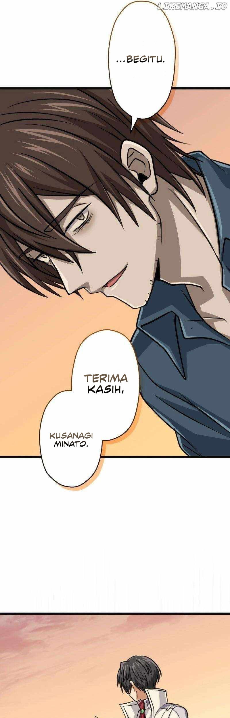 Chapter 83 - halaman 61