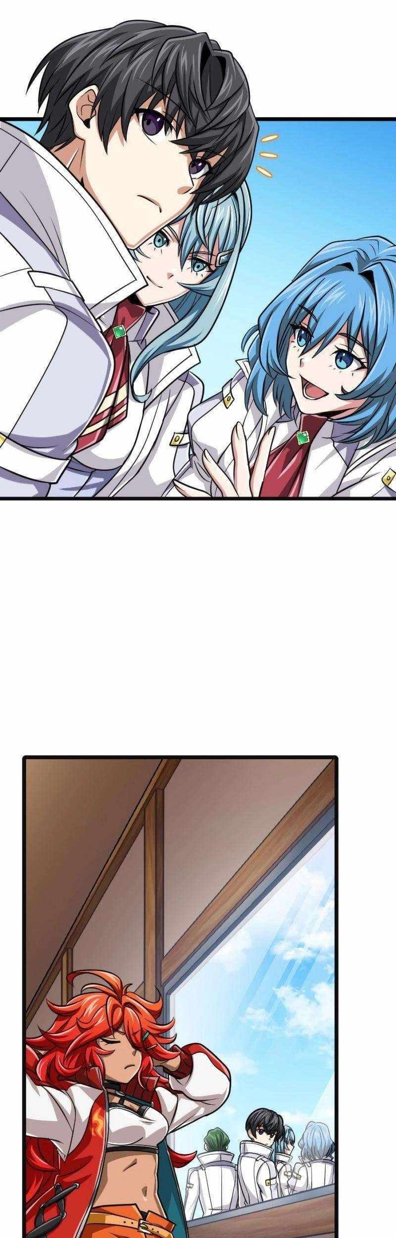 Chapter 83 - halaman 64