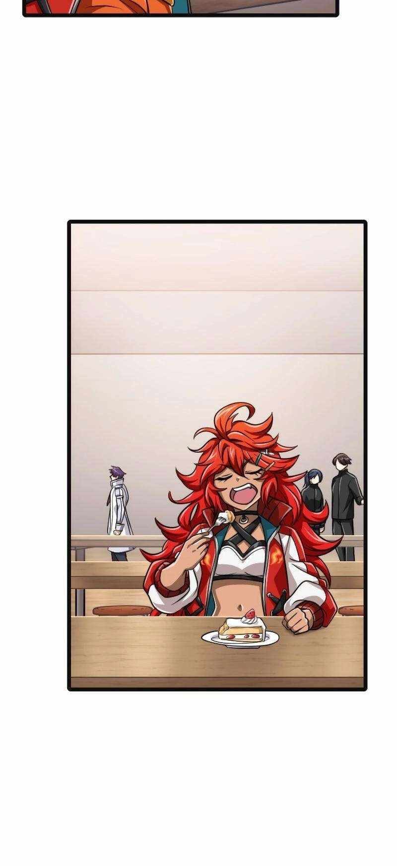 Chapter 83 - halaman 65