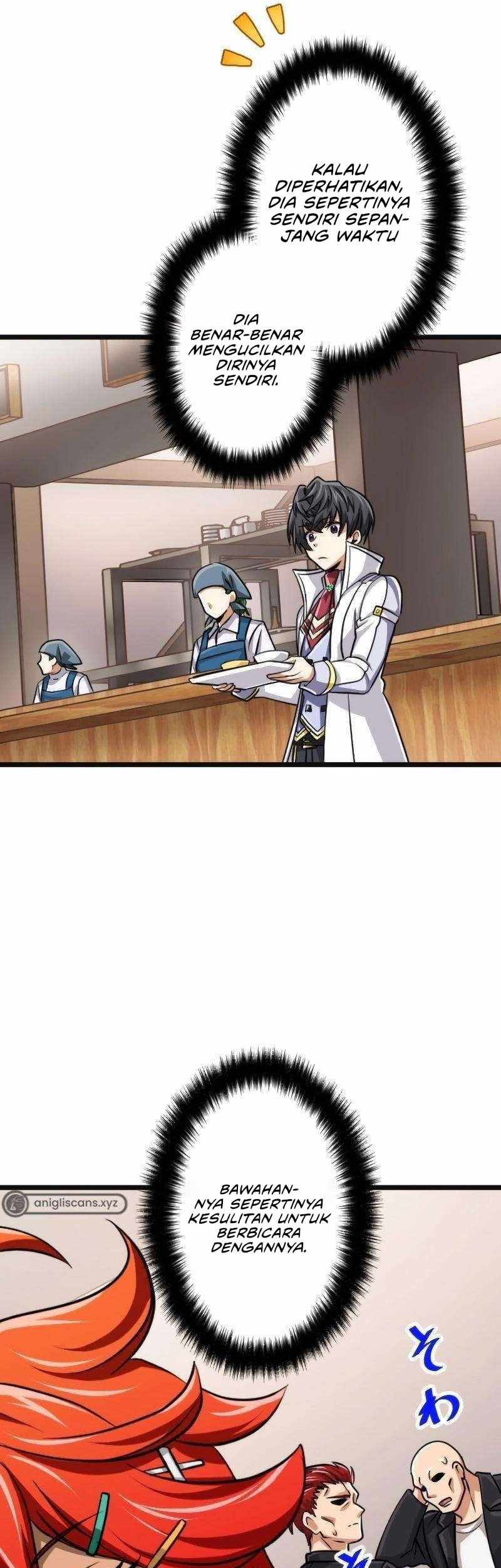 Chapter 83 - halaman 66