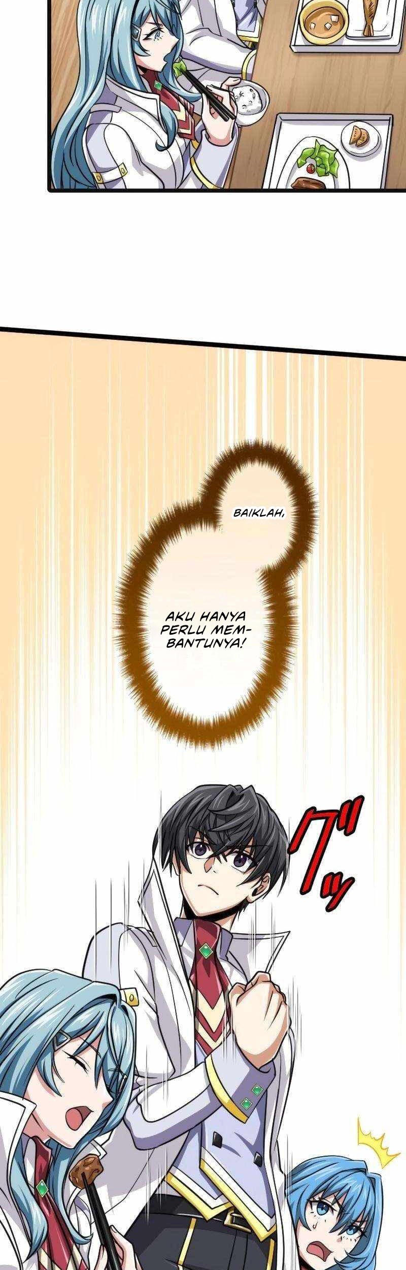 Chapter 83 - halaman 68