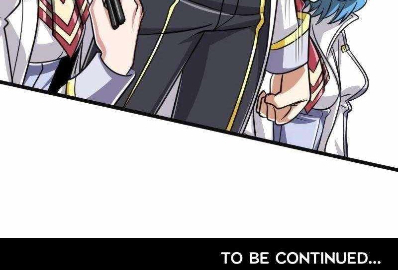 Chapter 83 - halaman 69