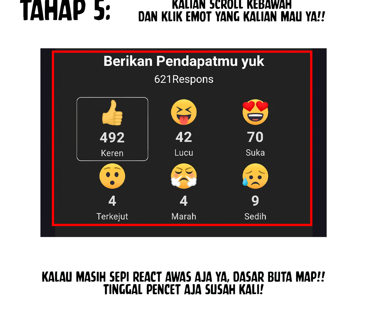 Chapter 83 - halaman 5