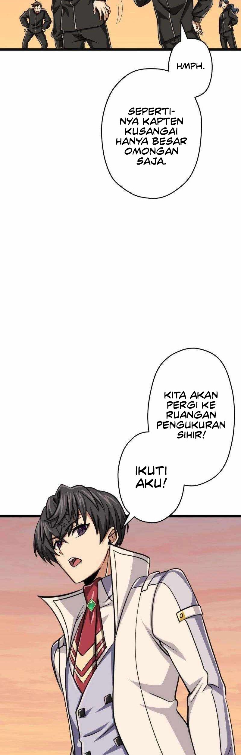 Chapter 83 - halaman 9