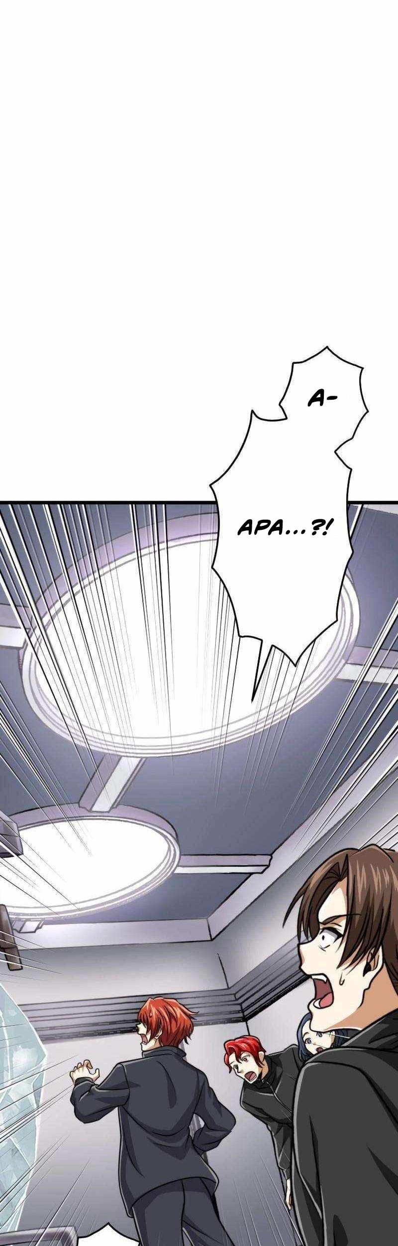 Chapter 83 - halaman 12