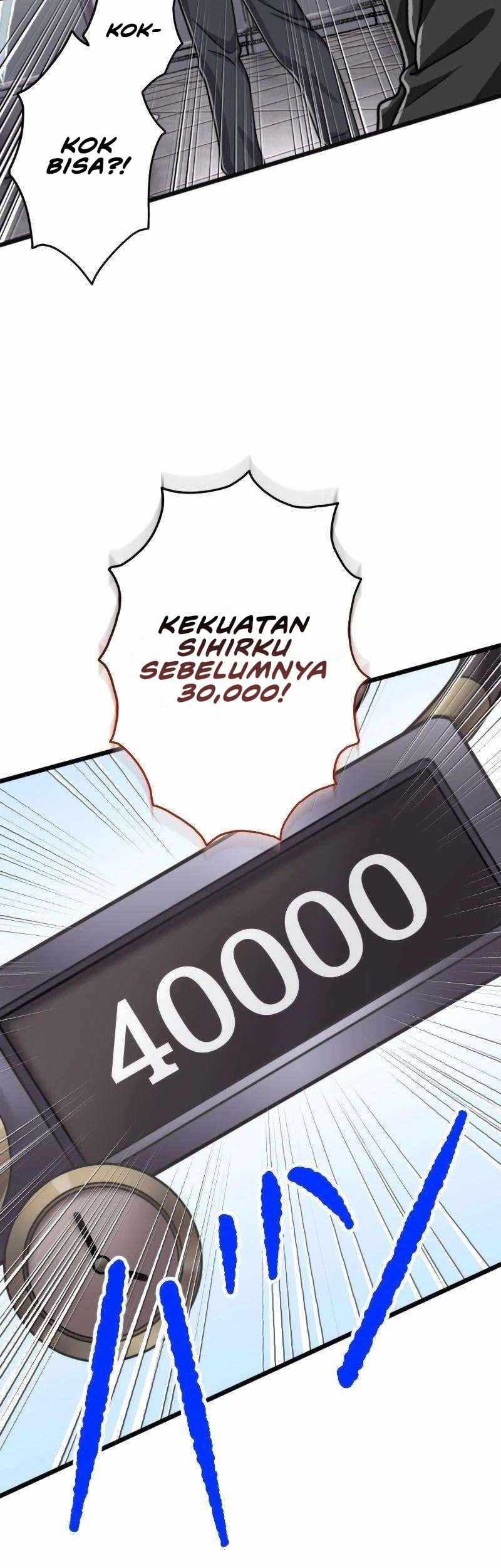 Chapter 83 - halaman 13