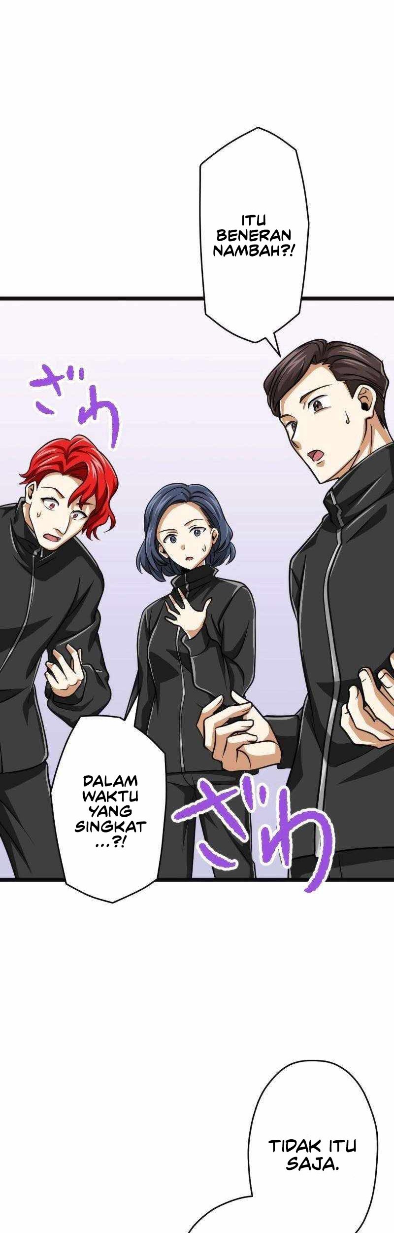 Chapter 83 - halaman 14