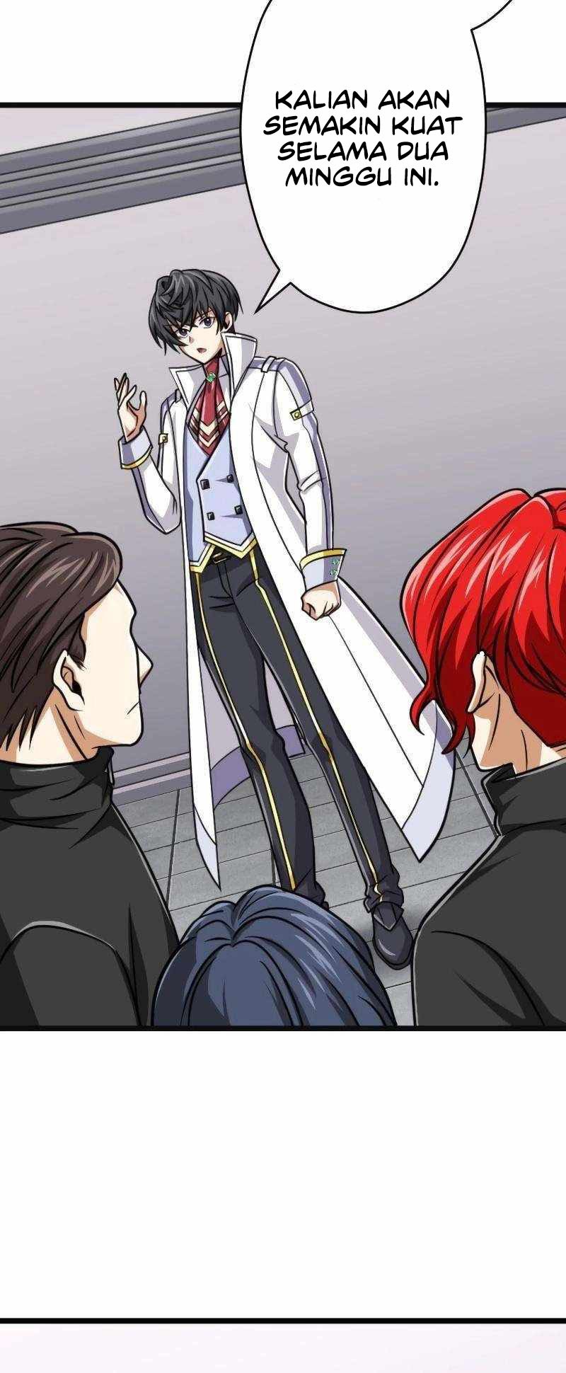 Chapter 83 - halaman 15