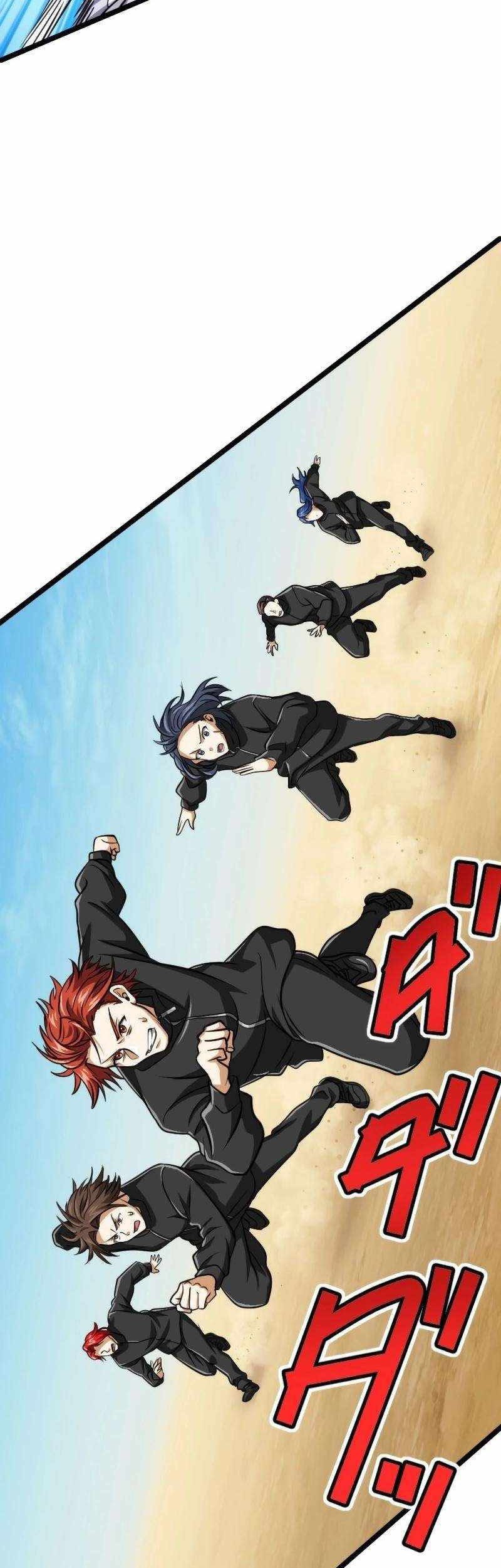 Chapter 83 - halaman 18