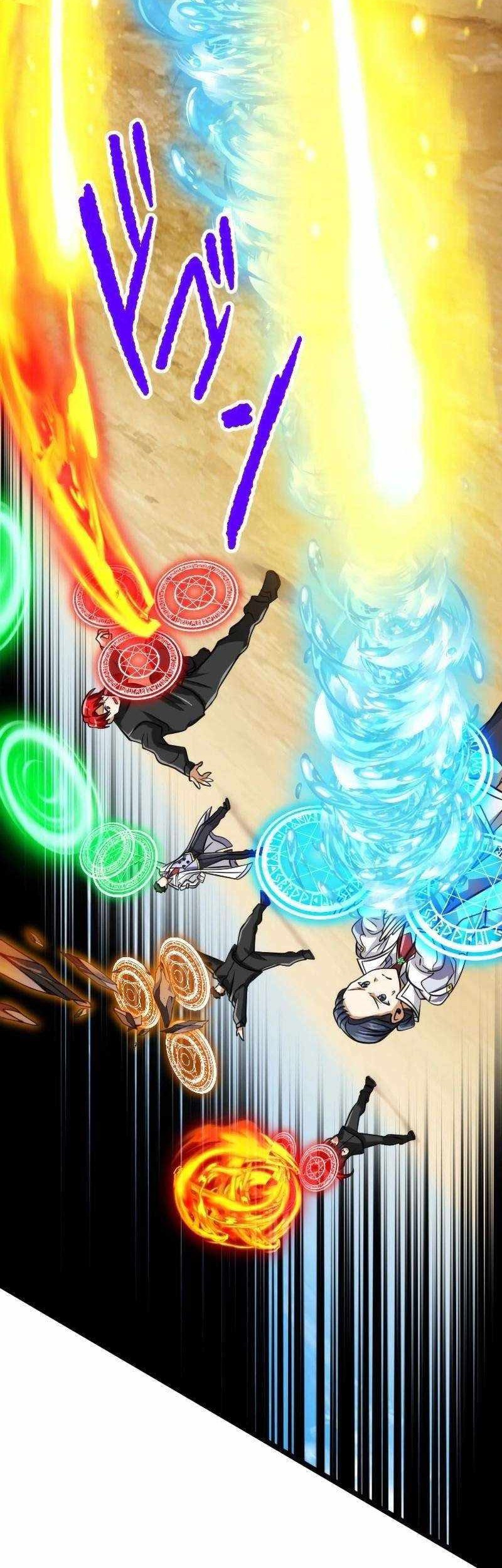 Chapter 83 - halaman 22