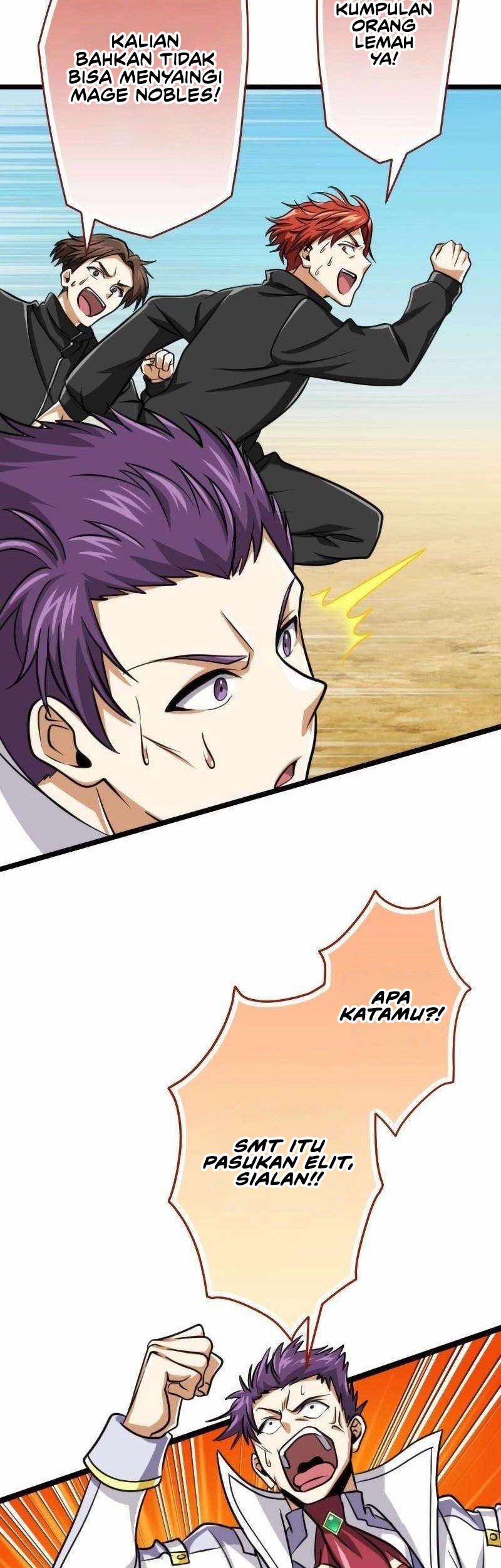 Chapter 83 - halaman 24