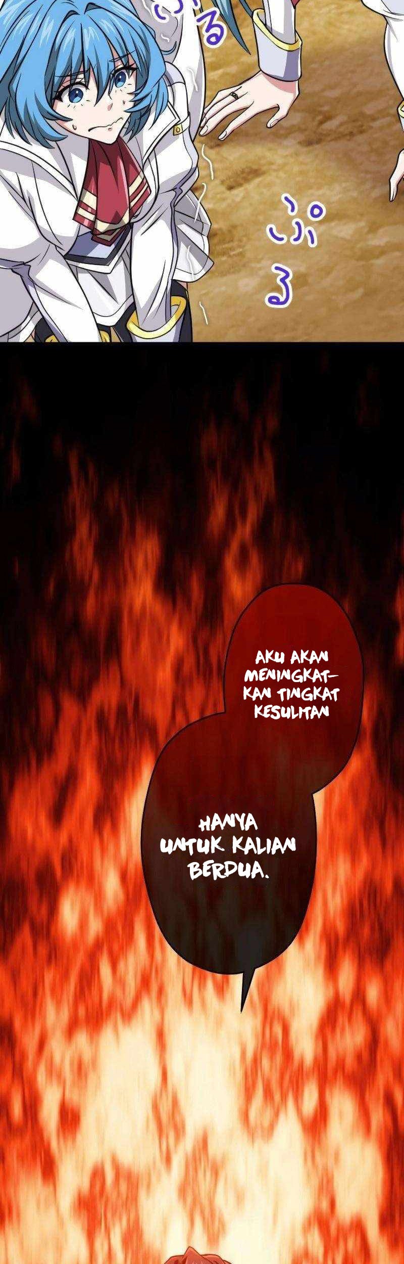 Chapter 83 - halaman 29