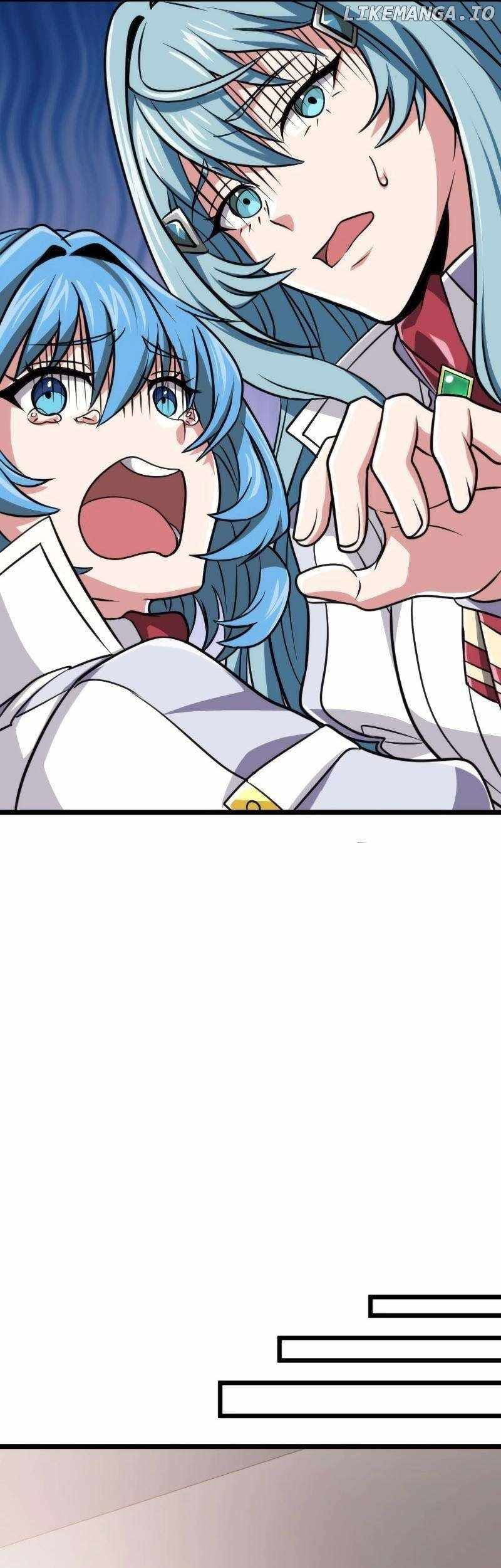 Chapter 83 - halaman 31