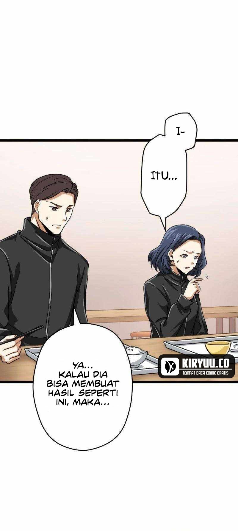 Chapter 83 - halaman 35