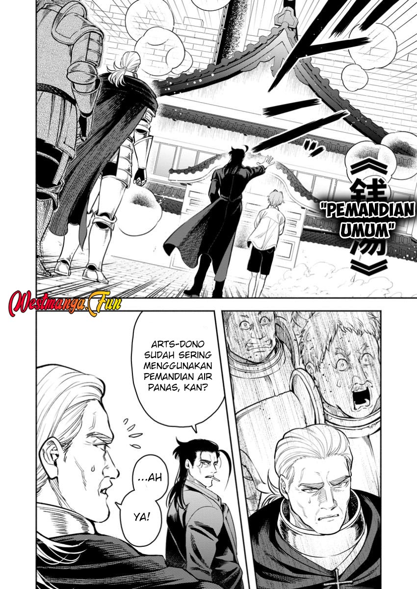 Chapter 45 - halaman 11