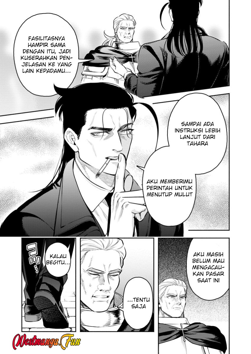 Chapter 45 - halaman 12