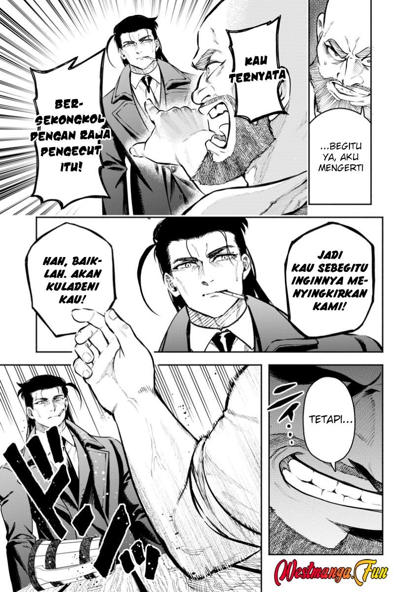 Chapter 45 - halaman 23