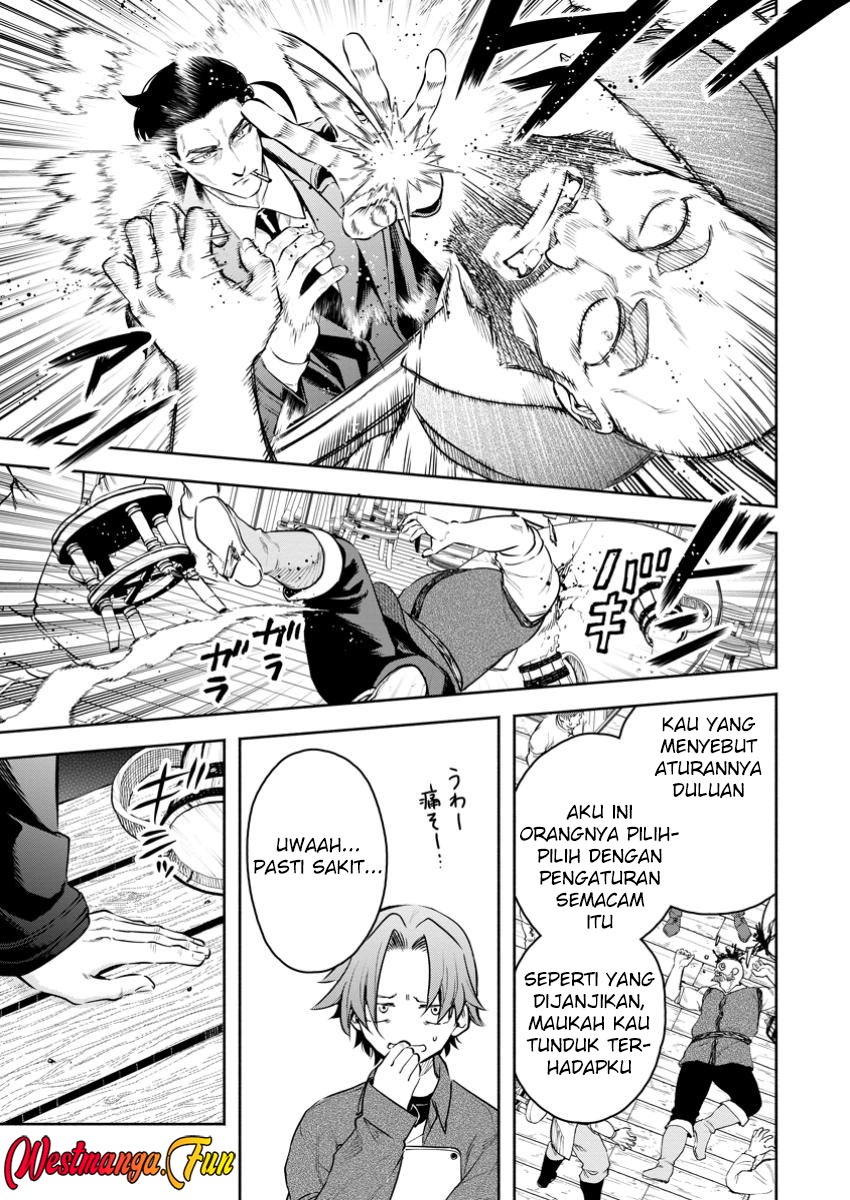 Chapter 45 - halaman 27