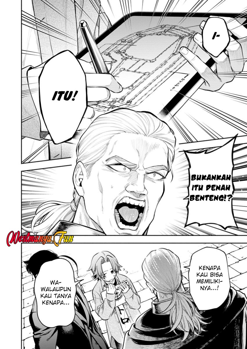 Chapter 45 - halaman 7