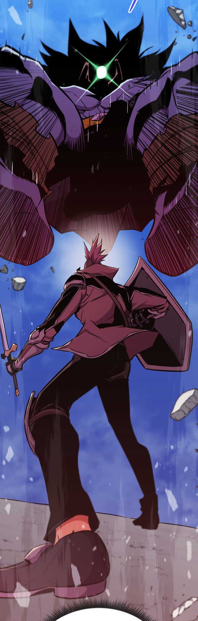 Chapter 178 - halaman 37