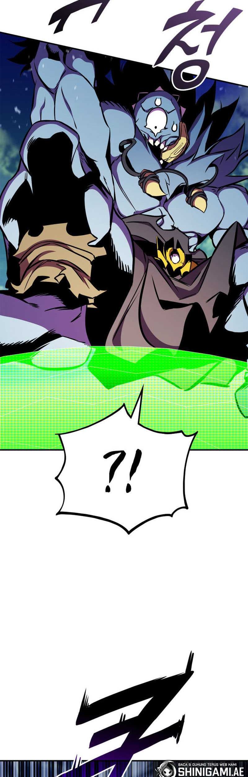 Chapter 178 - halaman 40