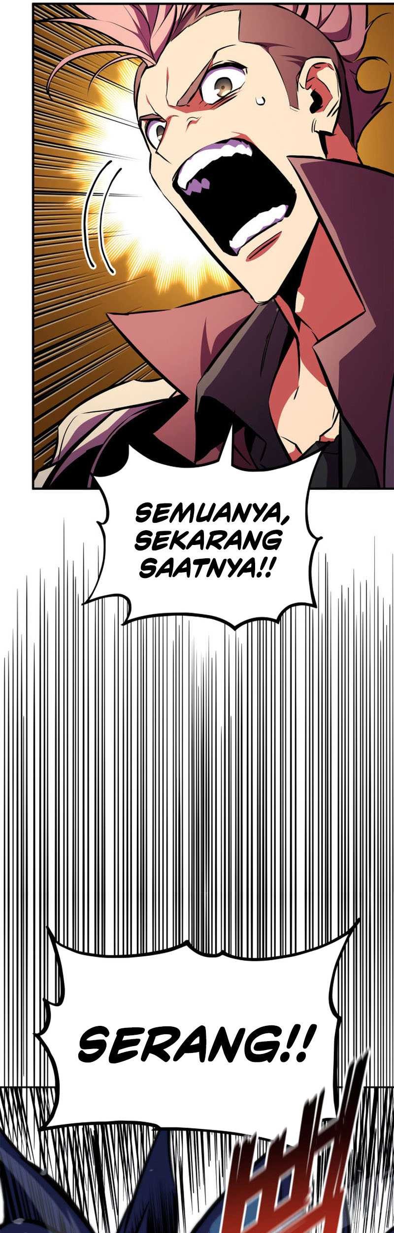 Chapter 178 - halaman 43